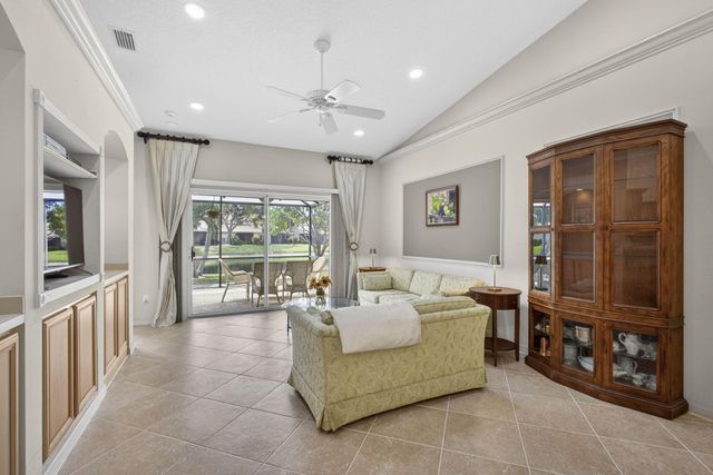 9386 Bridgeport Drive, West Palm Beach, FL 33411