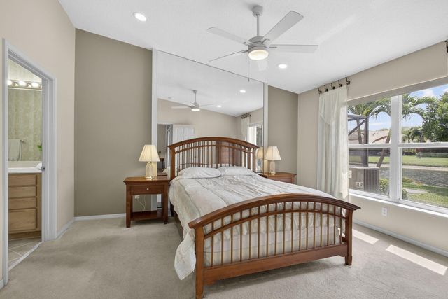 9386 Bridgeport Drive, West Palm Beach, FL 33411