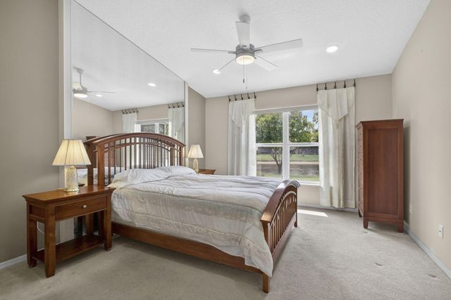 9386 Bridgeport Drive, West Palm Beach, FL 33411