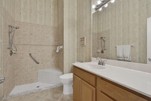 9386 Bridgeport Drive, West Palm Beach, FL 33411