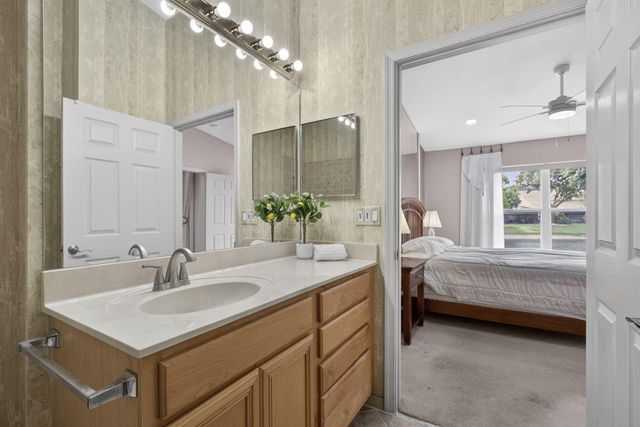 9386 Bridgeport Drive, West Palm Beach, FL 33411