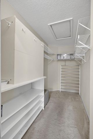 9386 Bridgeport Drive, West Palm Beach, FL 33411