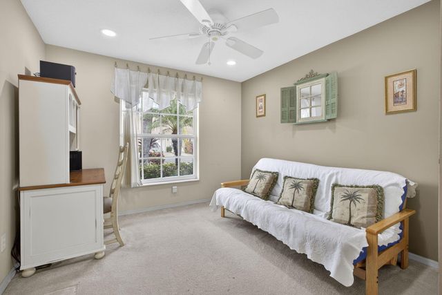 9386 Bridgeport Drive, West Palm Beach, FL 33411