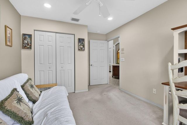 9386 Bridgeport Drive, West Palm Beach, FL 33411