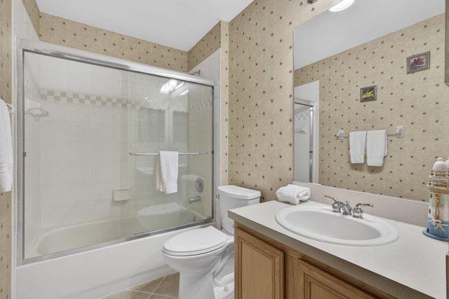 9386 Bridgeport Drive, West Palm Beach, FL 33411