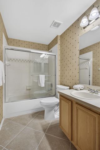 9386 Bridgeport Drive, West Palm Beach, FL 33411