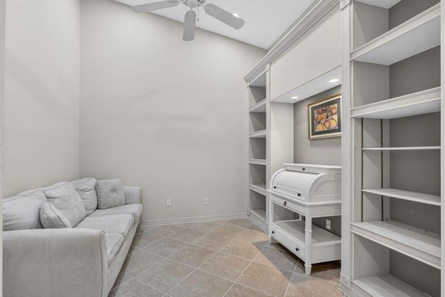 9386 Bridgeport Drive, West Palm Beach, FL 33411