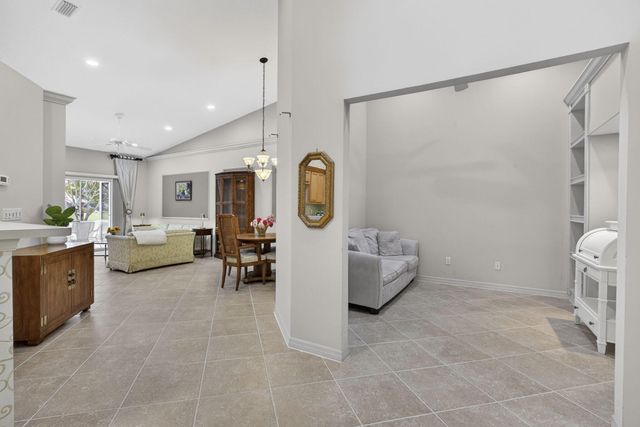 9386 Bridgeport Drive, West Palm Beach, FL 33411