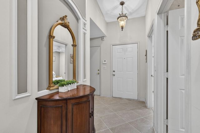 9386 Bridgeport Drive, West Palm Beach, FL 33411