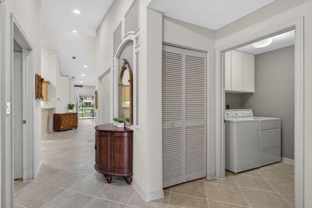 9386 Bridgeport Drive, West Palm Beach, FL 33411