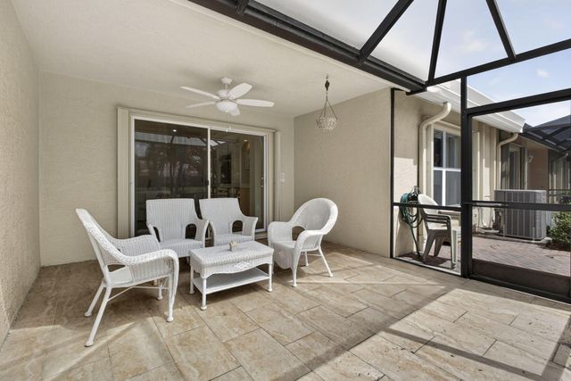 9386 Bridgeport Drive, West Palm Beach, FL 33411