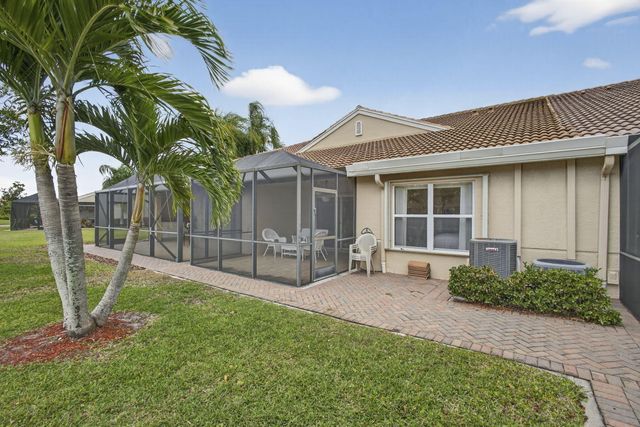 9386 Bridgeport Drive, West Palm Beach, FL 33411