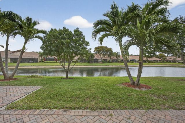 9386 Bridgeport Drive, West Palm Beach, FL 33411