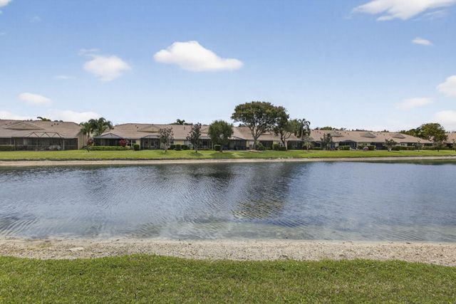 9386 Bridgeport Drive, West Palm Beach, FL 33411