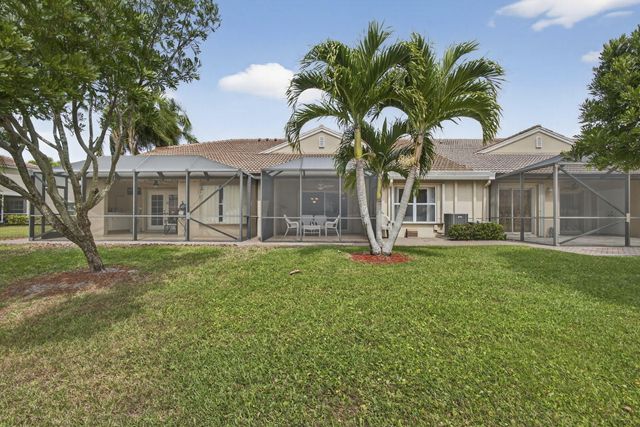 9386 Bridgeport Drive, West Palm Beach, FL 33411