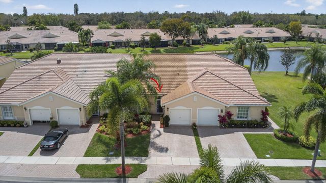 9386 Bridgeport Drive, West Palm Beach, FL 33411