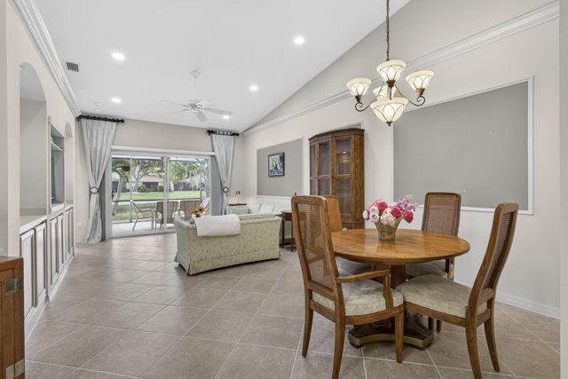 9386 Bridgeport Drive, West Palm Beach, FL 33411