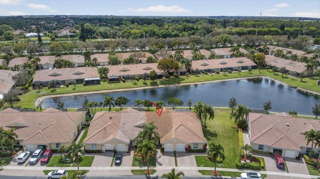 9386 Bridgeport Drive, West Palm Beach, FL 33411