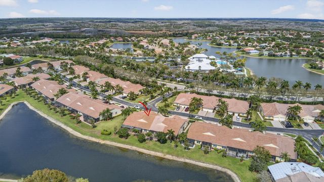 9386 Bridgeport Drive, West Palm Beach, FL 33411