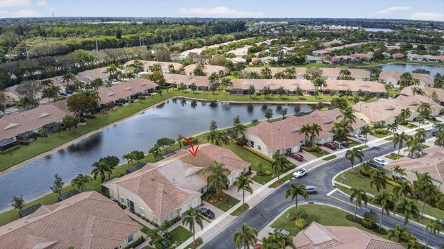 9386 Bridgeport Drive, West Palm Beach, FL 33411