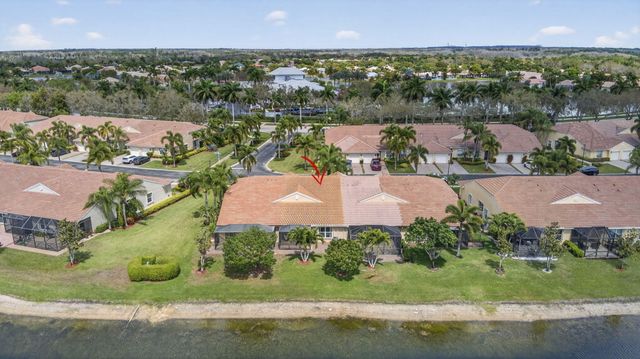 9386 Bridgeport Drive, West Palm Beach, FL 33411