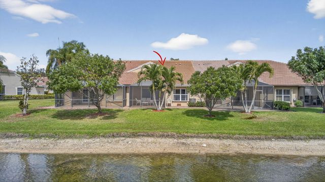 9386 Bridgeport Drive, West Palm Beach, FL 33411