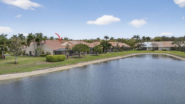 9386 Bridgeport Drive, West Palm Beach, FL 33411