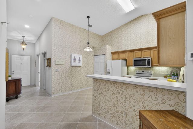 9386 Bridgeport Drive, West Palm Beach, FL 33411