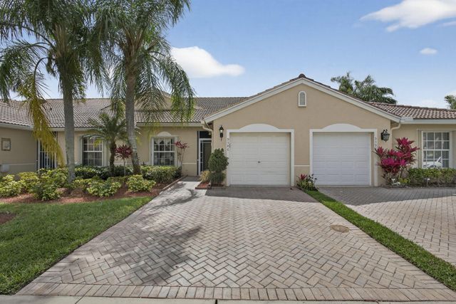 9386 Bridgeport Drive, West Palm Beach, FL 33411