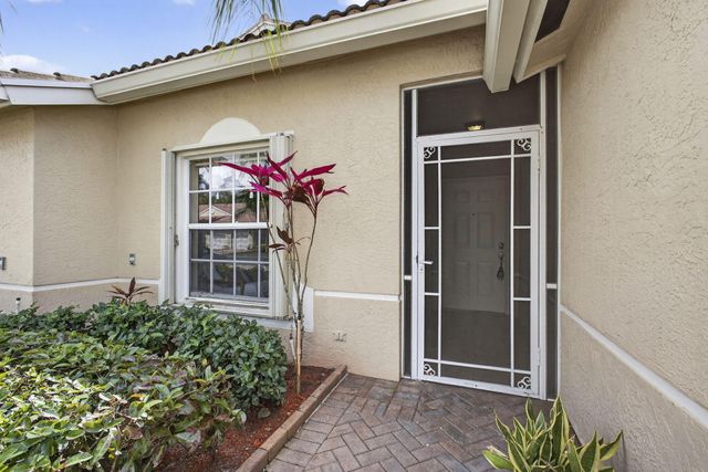 9386 Bridgeport Drive, West Palm Beach, FL 33411