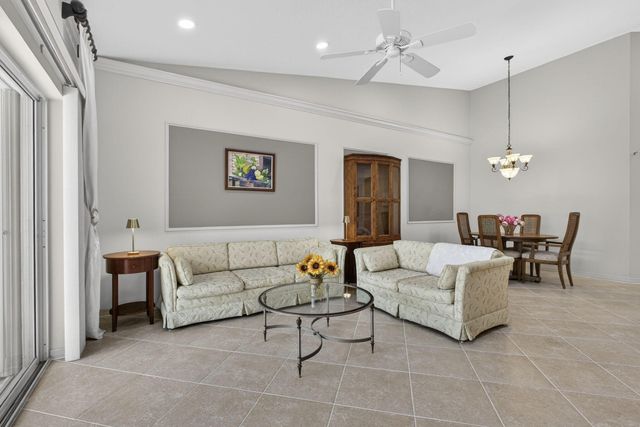 9386 Bridgeport Drive, West Palm Beach, FL 33411