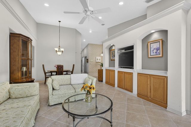 9386 Bridgeport Drive, West Palm Beach, FL 33411