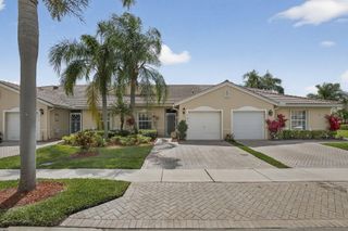 9386 Bridgeport Drive, West Palm Beach, FL 33411