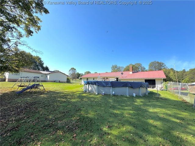 757 Grandview Avenue, Point Pleasant, WV 25550