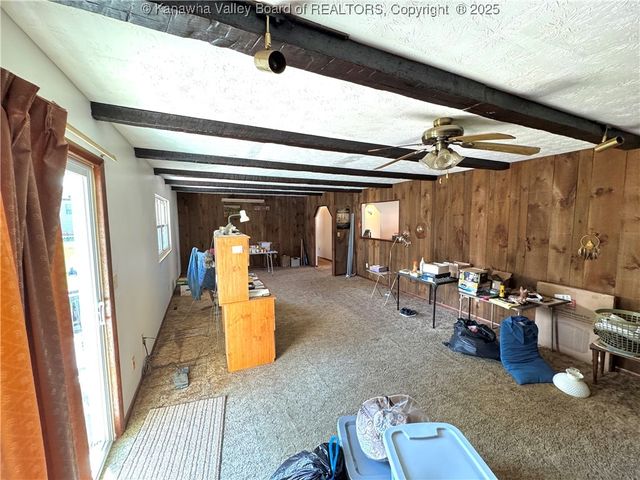 757 Grandview Avenue, Point Pleasant, WV 25550