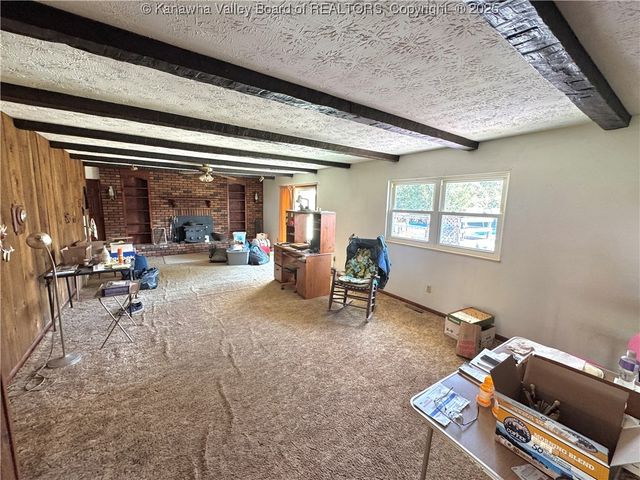 757 Grandview Avenue, Point Pleasant, WV 25550