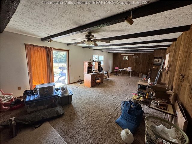 757 Grandview Avenue, Point Pleasant, WV 25550