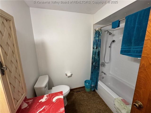 757 Grandview Avenue, Point Pleasant, WV 25550