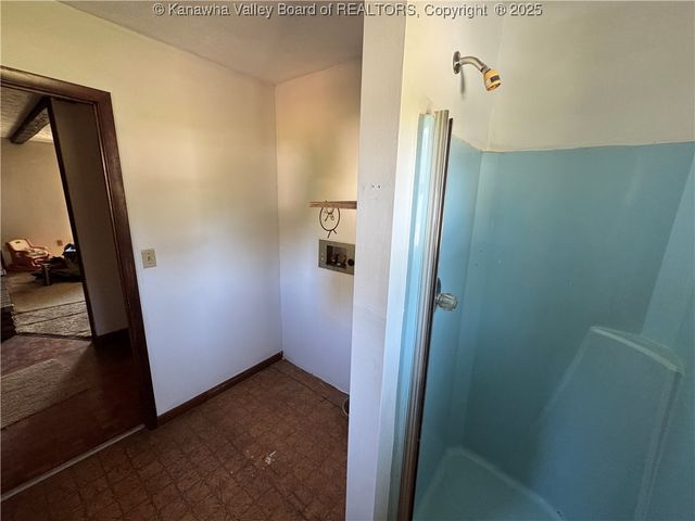 757 Grandview Avenue, Point Pleasant, WV 25550