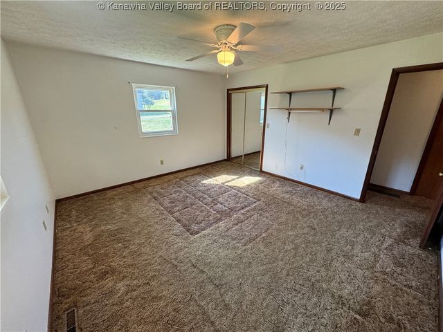 757 Grandview Avenue, Point Pleasant, WV 25550