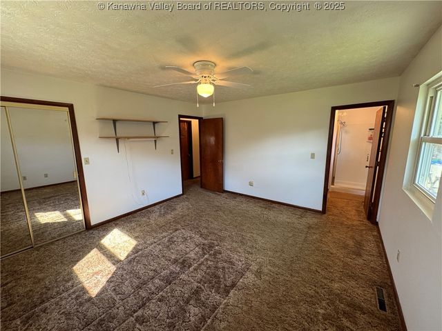 757 Grandview Avenue, Point Pleasant, WV 25550