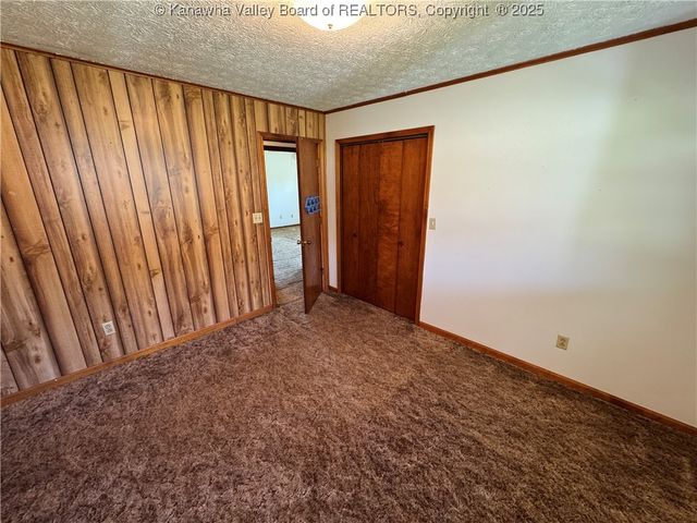 757 Grandview Avenue, Point Pleasant, WV 25550