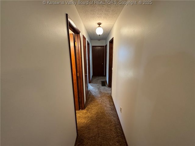 757 Grandview Avenue, Point Pleasant, WV 25550