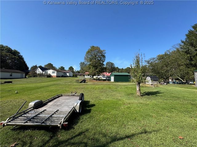 757 Grandview Avenue, Point Pleasant, WV 25550