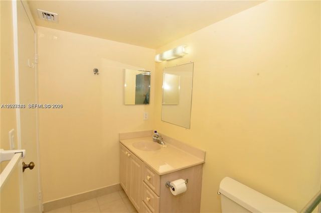 7985 SW 86th St 432, Miami, FL 33143