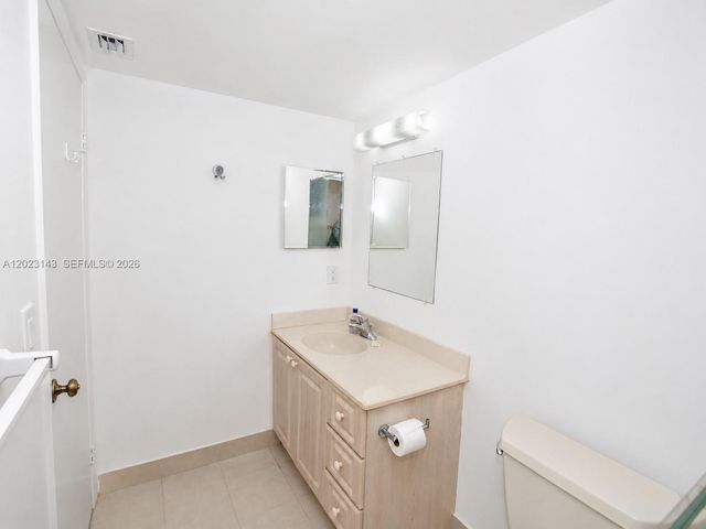 7985 SW 86th St 432, Miami, FL 33143