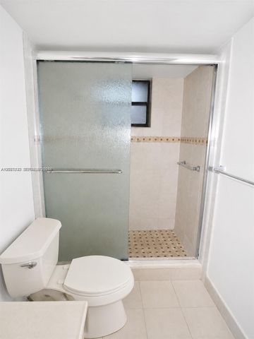 7985 SW 86th St 432, Miami, FL 33143
