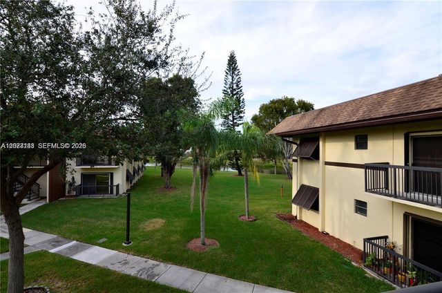 7985 SW 86th St 432, Miami, FL 33143