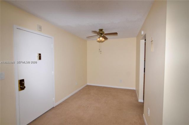 7985 SW 86th St 432, Miami, FL 33143