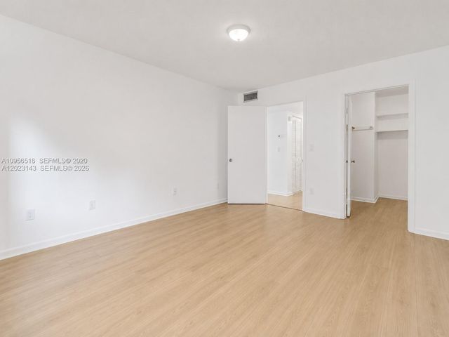 7985 SW 86th St 432, Miami, FL 33143